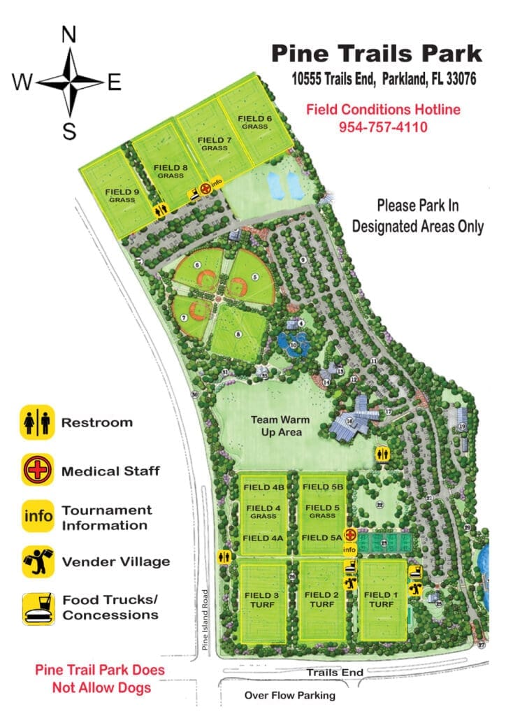 Pine-Trails-Field-Map