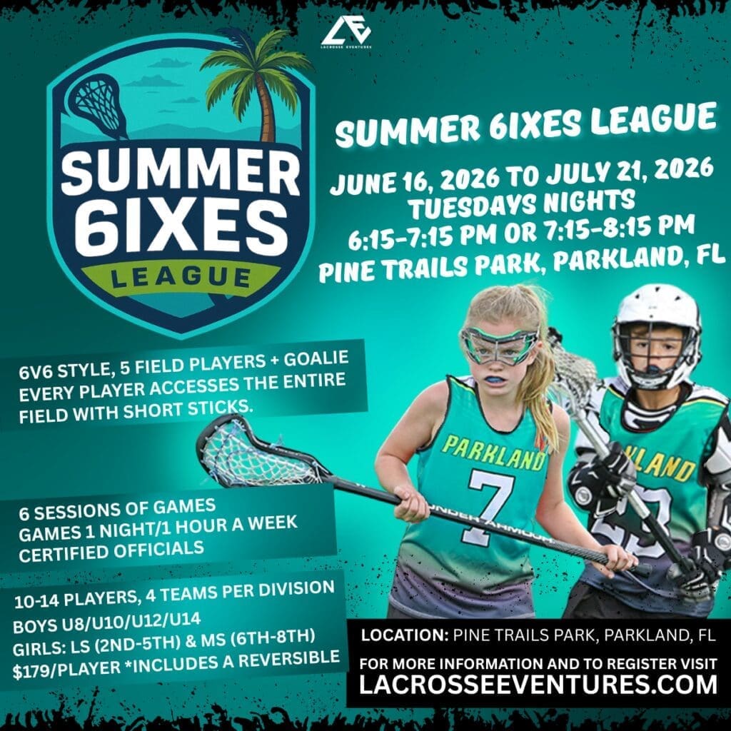 2026 Summer Flyer Final
