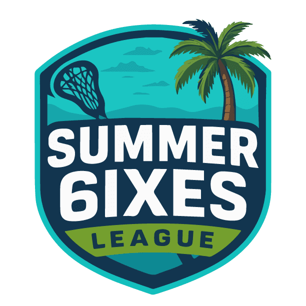 summer-6ixes-PNG-file