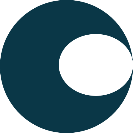 circle-sdfq2