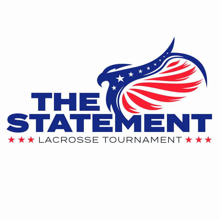 THE STATEMENT LOGO_2025