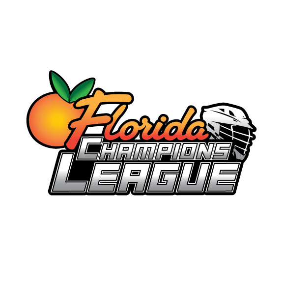 logo-final-smaller